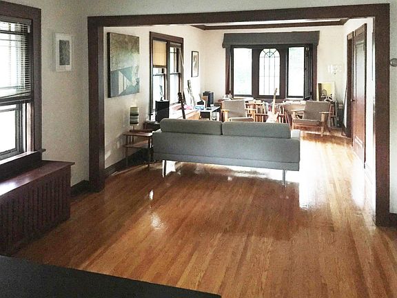 5th image of 4013 Pillsbury Ave S