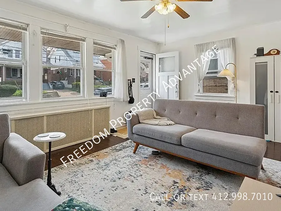 1457 Tolma Ave- Dormont — Photo 4