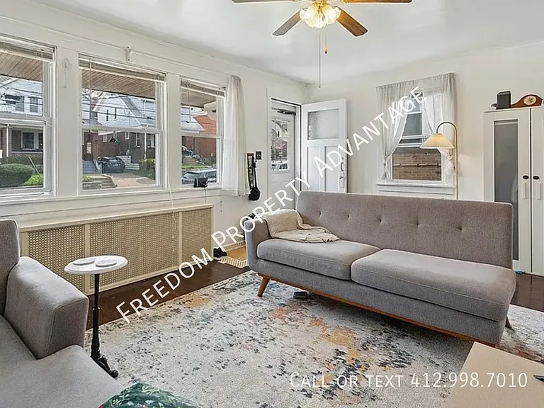 1457 Tolma Ave — Photo 4
