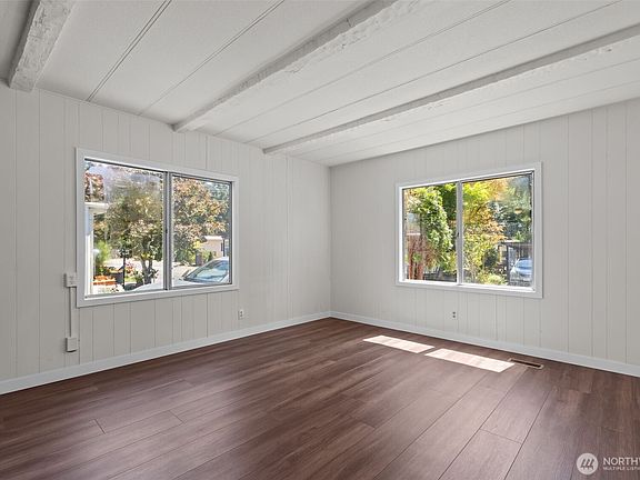 2nd image of 11424 36th Drive NE #66