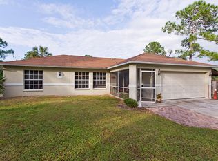 1741 12th Ave NE, Naples, FL 34120