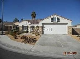 1st image of 5916 Red Saturn Dr