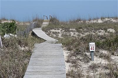 5th image of 304 SE Beach Drive LOT 4312