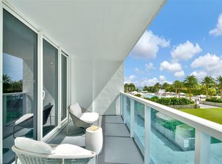 2301 Collins Ave APT 303, Miami Beach, FL 33139