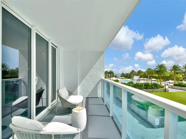 2301 Collins Ave APT 303, Miami Beach, FL 33139