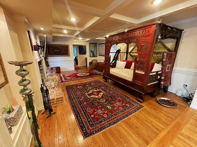13209 Lantern Hollow Dr — Photo 13