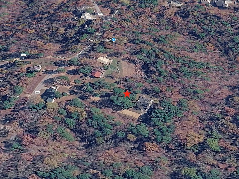 2nd image of LOT 596 Fir Ln