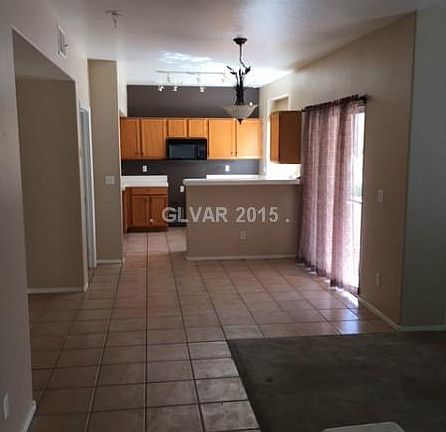 5th image of 6813 Squaw Mountain Dr Unit 102