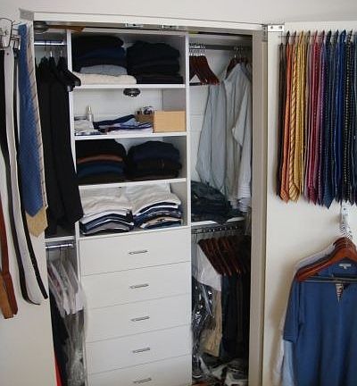 5th image of 15 Broad St APT 2528