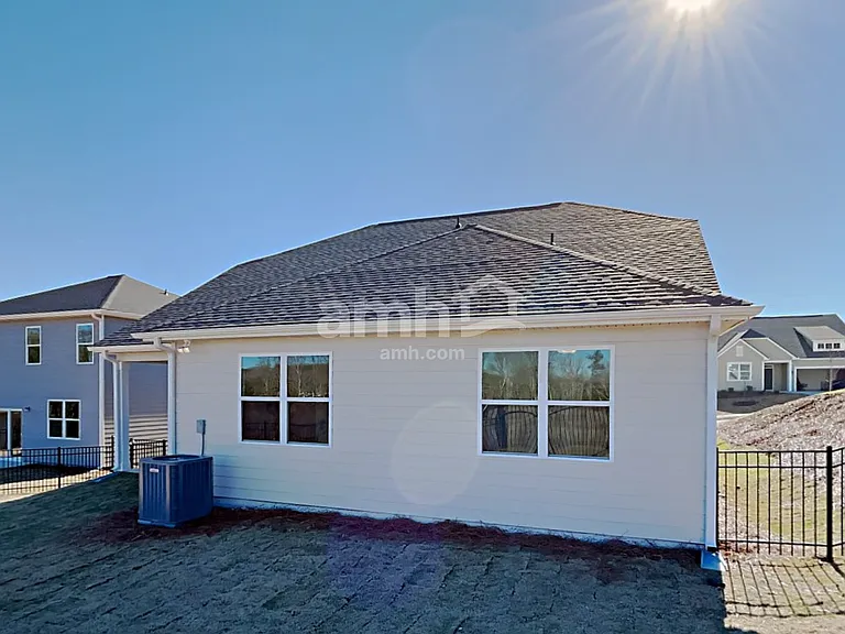 7072 Creeksong Dr — Photo 34