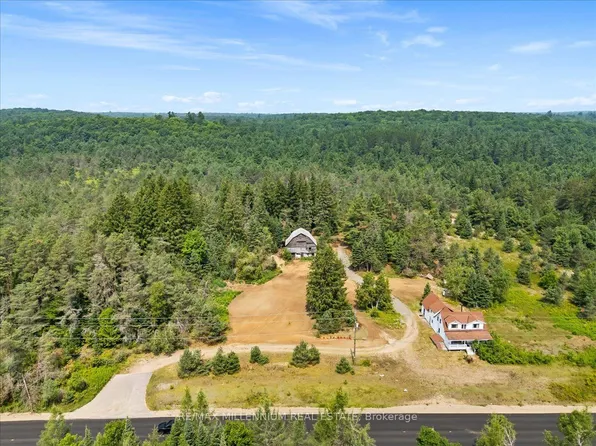 3529 Highway 118 E, Town Of Bracebridge, ON P1L 1X1