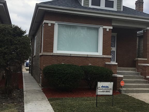 3rd image of 5111 W Potomac Ave