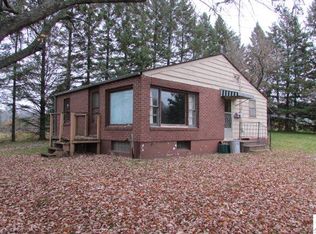 3714 Park St, Barnum, MN 55707