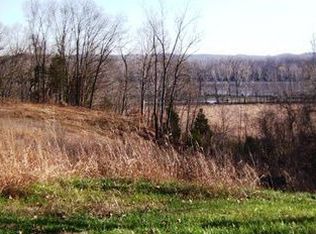 4300 Murdoch Ln, Augusta, MO 63332