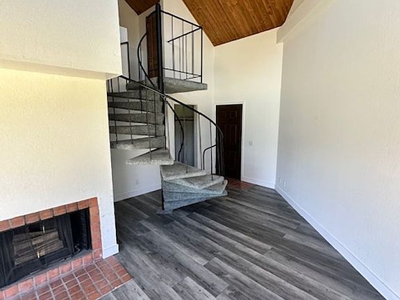 2nd image of 489 Tahoe Keys Blvd APT 54