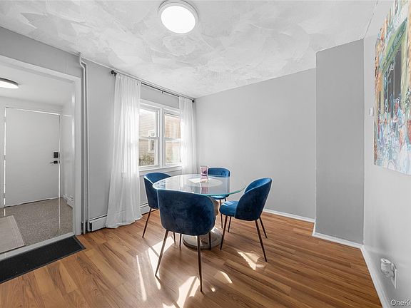 5th image of 11819 153rd Street