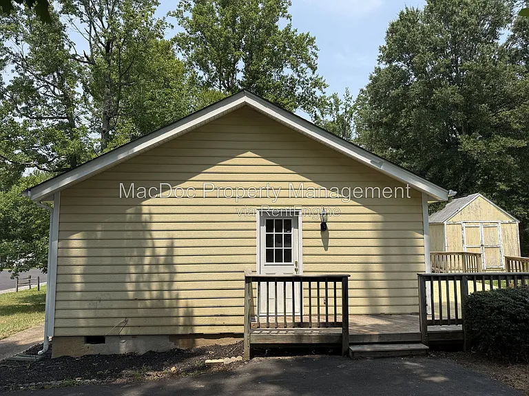 11001 Westminster Ct — Photo 26