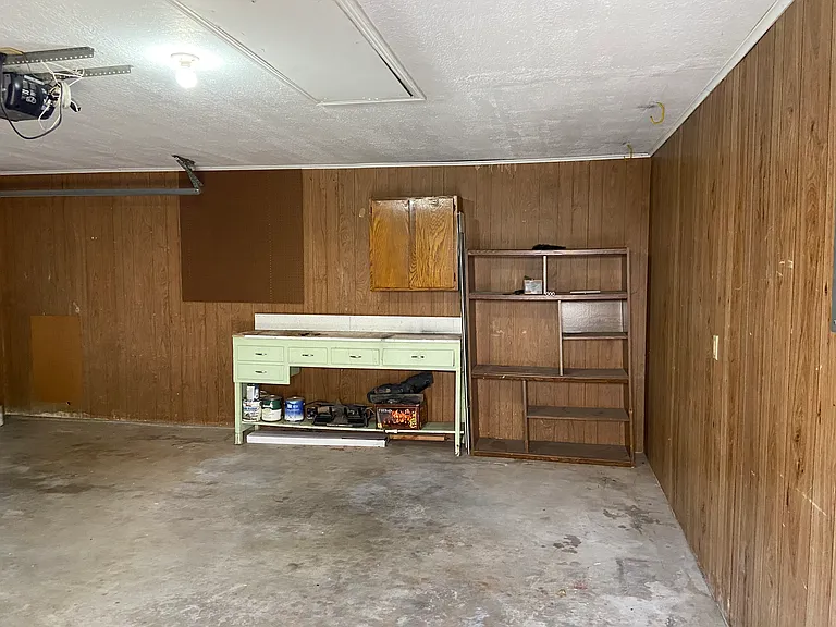 2056 Buggy Whip Ln — Photo 54