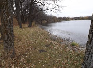 Xxx Cr 73 NE, Alexandria, MN 56308