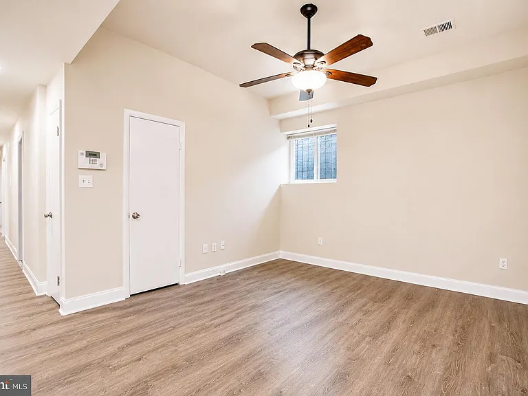 2834 R St SE #2 — Photo 12