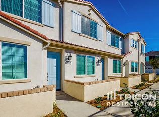 24675 Amor Ct, Wildomar, CA 92595