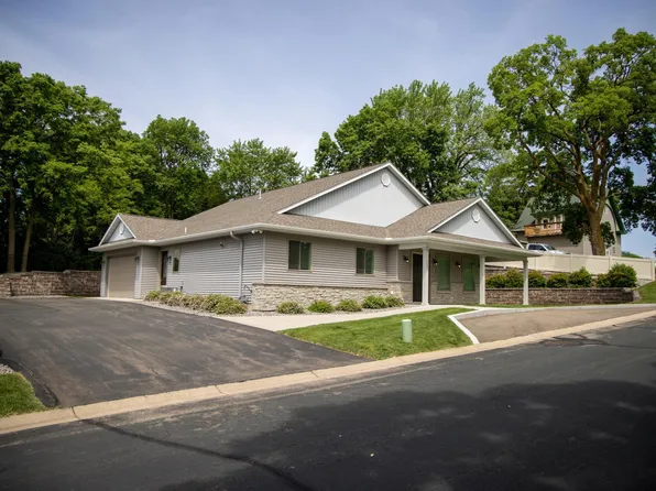 722 6th Ave NW, Buffalo, MN 55313
