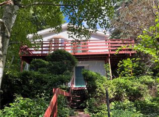 3256 Pioneer Rd, La Fayette, NY 13084