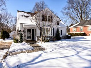 1519 11th St NE, Massillon, OH 44646