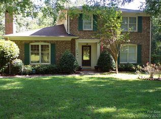 180 Celeste Estates Rd #8, Statesville, NC 28677