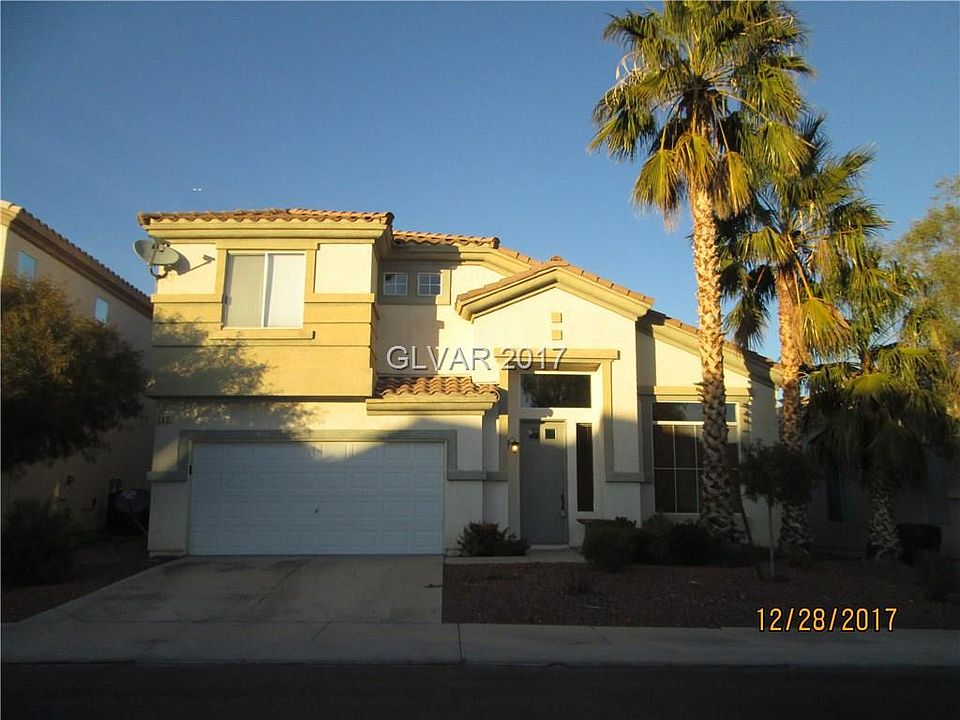 1st image of 262 Waterton Lakes Ave