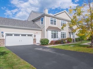 11 McNish Way, Caldwell, NJ 07006