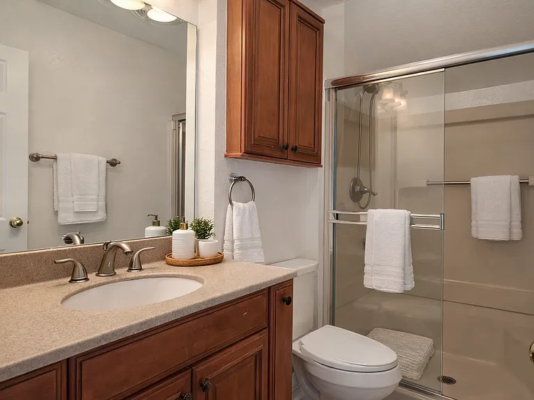 277 Olivina Ave — Photo 9