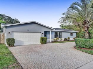 6061 SW 13th St, Fort Lauderdale, FL 33317