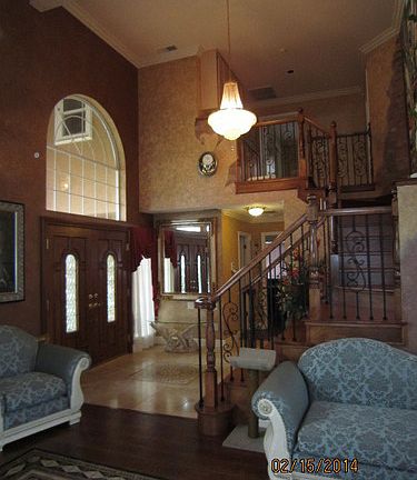 3rd image of 3345 El Valle Way