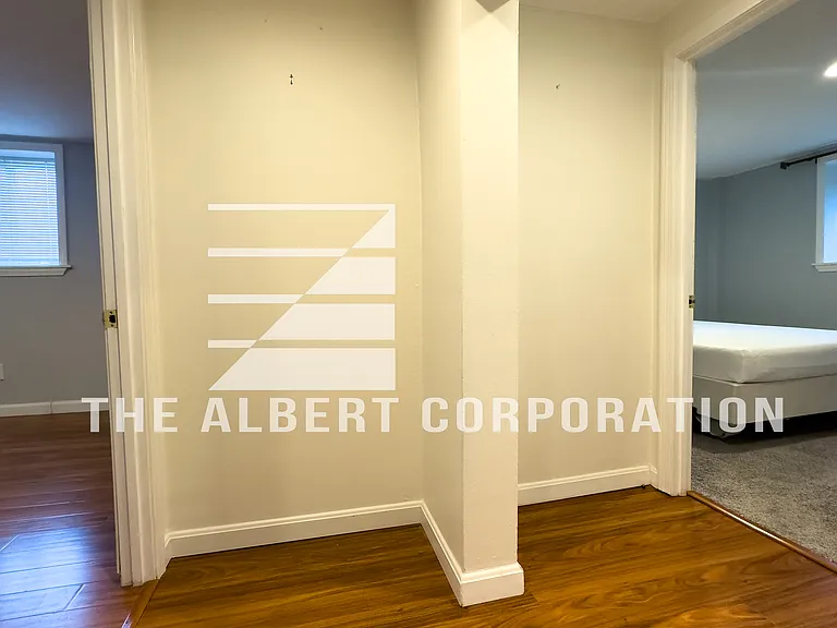 64 Bryon Rd #1 — Photo 11