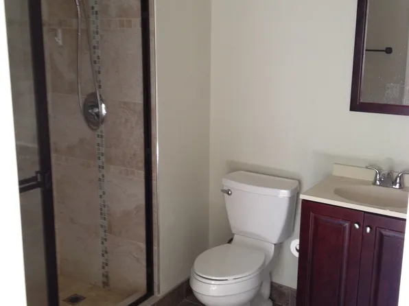 6850 Sharlands Ave Unit 1012, Reno, NV 89523