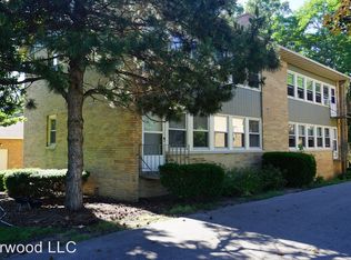 649 S Segoe Rd APT 2, Madison, WI 53711
