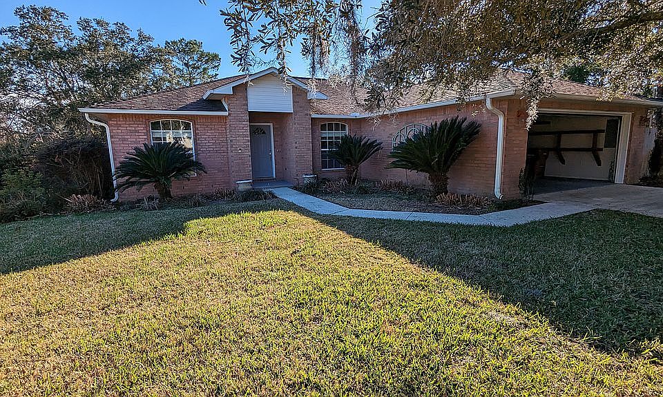 1st image of 1375 Joseph Cir