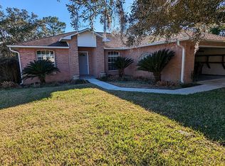 1375 Joseph Cir, Gulf Breeze, FL 32563
