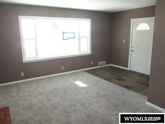 5th image of 1758 S McKinley St
