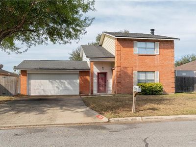 7013 N 15th St, McAllen, TX, 78504