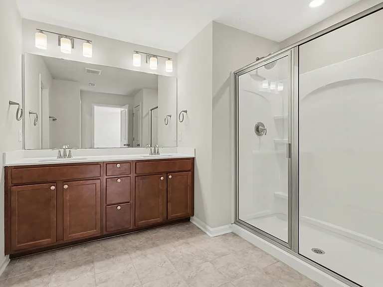 653 Rawls Dr — Photo 13
