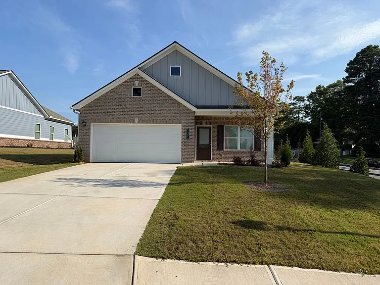 1492 Trellis Ct — Photo 1