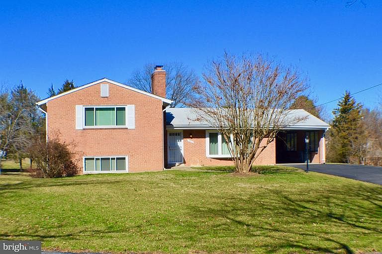 1st image of 14560 Blythwood Ln