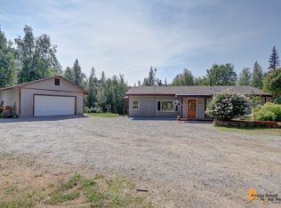 5700 E Portage Dr, Wasilla, AK 99654