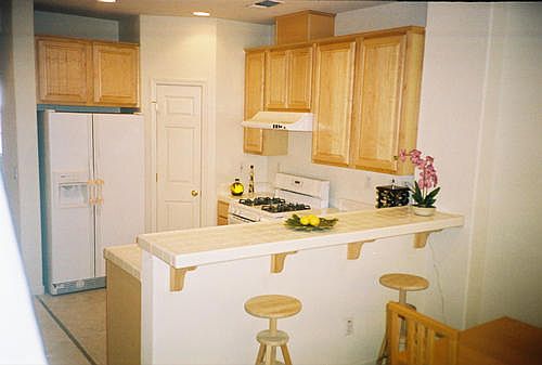 4th image of 706 City Walk Pl Unit 3