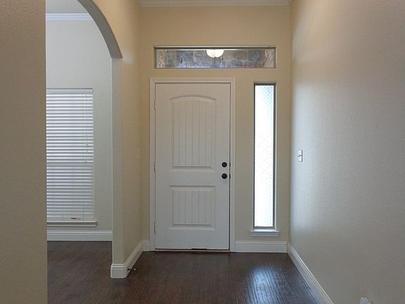3rd image of 3024 San Pedro Dr
