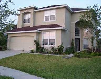 1st image of 713 Ravenshill Way