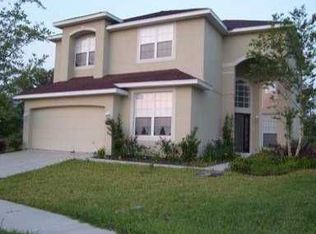 713 Ravenshill Way, Deland, FL 32724
