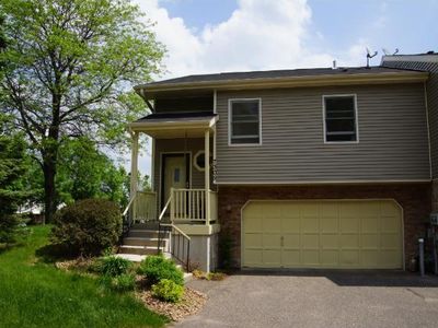 7305 Bren Ln, Eden Prairie, MN, 55346